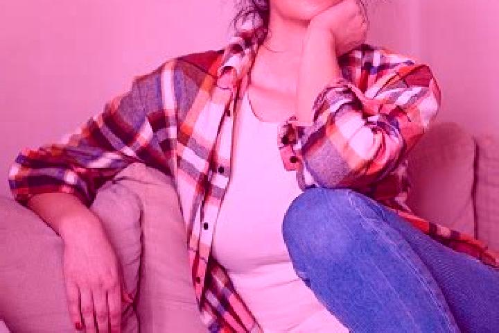 Layla, 39, a brunette blue-eyed middle eastern companion based in Rumson. Offering OWO, Massage, Fetish, GFE. Available for incall and outcall, overnight boo...