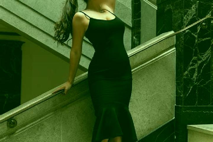Layla, 39, a brunette brown-eyed latina companion based in Jose Maria Pino Suarez 1ra. Seccion. Offering Party Girl, Tantra, Overnight, OWO. Available for in...