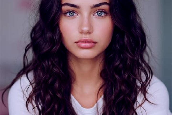 Layla, 39, a brunette brown-eyed mediterranean companion based in Magdagachi. Offering Dinner Date, Party Girl, Travel Companion. Available for incall and ou...