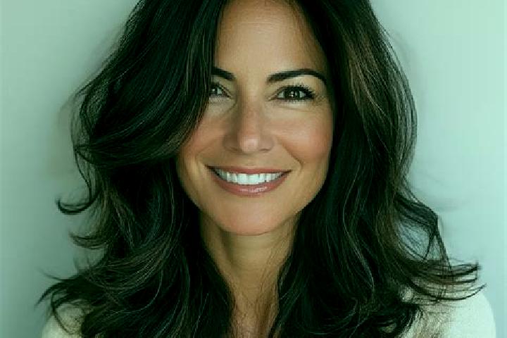 Layla, 39, a brunette brown-eyed middle eastern companion based in Mange. Offering Deep French Kissing, A-Level, Massage. Available for incall and outcall, d...