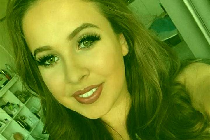 Layla, 39, a brunette dark-eyed mixed companion based in Lunca Priporului. Offering Prostate Massage, Tantra. Available for incall and outcall, overnight boo...