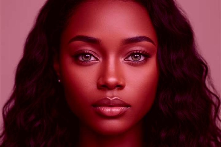 Layla, 39, a brunette green-eyed ebony companion based in Curuan. Offering Deep French Kissing, Girlfriend Experience, 69, Tantra, Couples. Available for inc...
