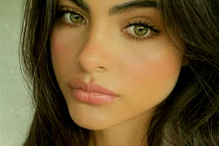 Layla, 39, a brunette green-eyed middle eastern companion based in Jiangzao. Offering Party Girl, CIM, Fetish, GFE. Available for incall and outcall, day and...