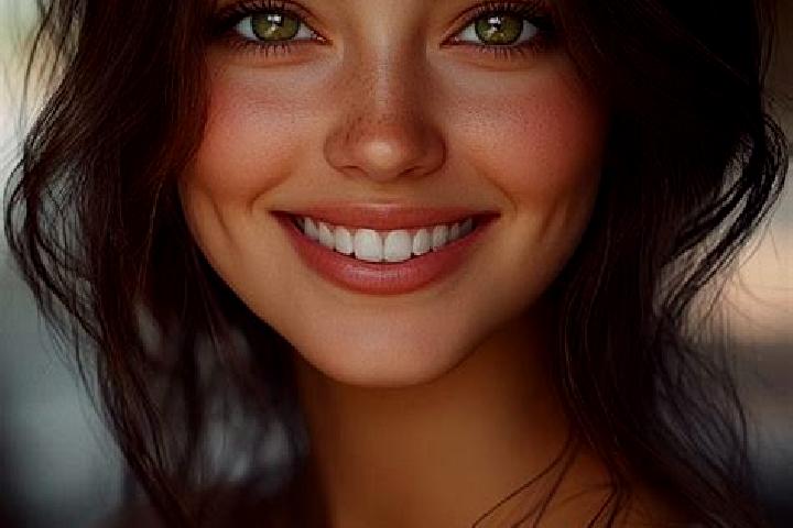 Layla, 39, a brunette green-eyed mixed companion based in Eisenhuettenstadt. Offering Prostate Massage, Massage, BDSM, Roleplay, Deep French Kissing. Availab...