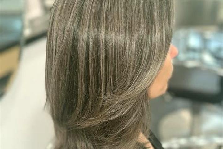 Layla, 39, a brunette grey-eyed asian companion based in Karakollar. Offering Girlfriend Experience, Dinner Date, Fetish. Available for incall and outcall, d...