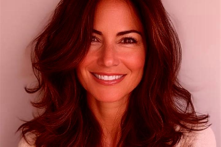 Layla, 39, a brunette grey-eyed european companion based in Japaratinga. Offering A-Level, Tantra, Roleplay. Available for incall and outcall, overnight book...