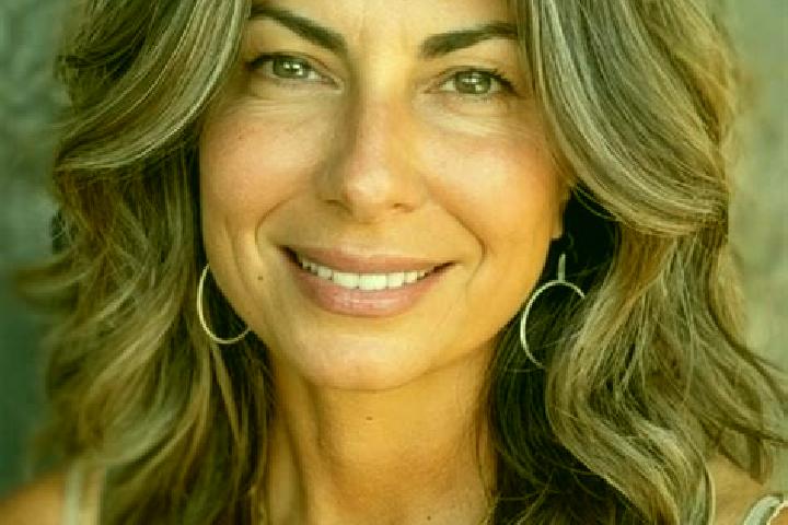 Layla, 39, a brunette grey-eyed latina companion based in Hinojosa del Valle. Offering Girlfriend Experience, A-Level, Tantra. Available for incall and outca...