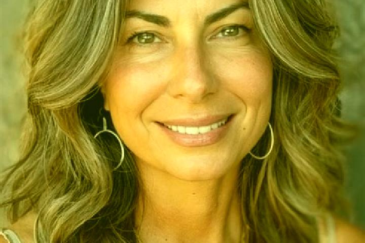 Layla, 39, a brunette grey-eyed latina companion based in Uchumarca. Offering Fetish, Tantra, BDSM, Prostate Massage. Available for incall and outcall, day a...