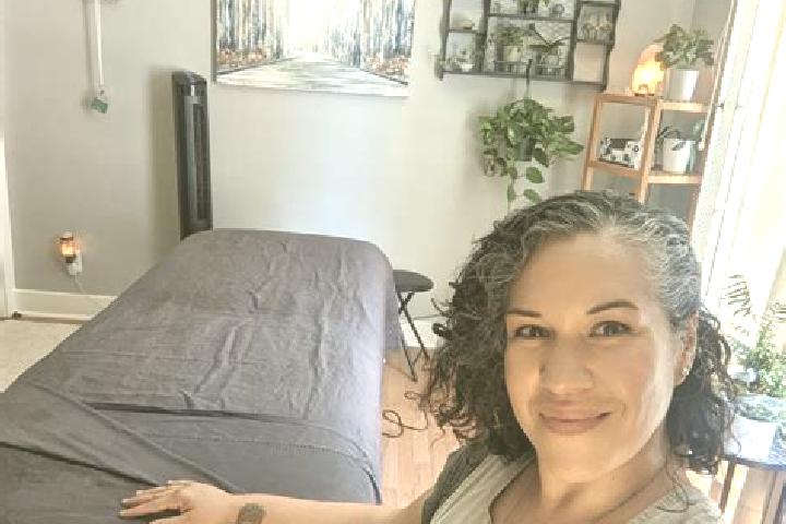 Layla, 39, a chestnut amber-eyed caribbean companion based in Santa Maria Canchesda. Offering 69, Prostate Massage, Travel Companion, Couples. Available for ...