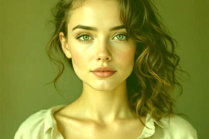 Layla, 39, a chestnut blue-eyed european companion based in Tal El. Offering A-Level, Roleplay, Overnight, 69. Available for incall and outcall, day and even...