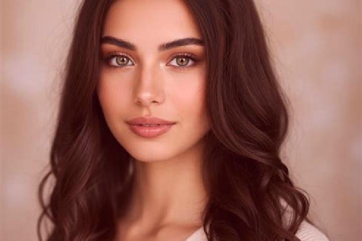 Layla, 39, a chestnut brown-eyed indian companion based in Lingwu. Offering Couples, OWO, Domination, BDSM. Available for incall and outcall, overnight booki...