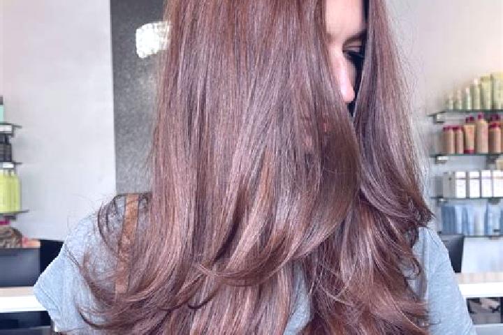 Layla, 39, a chestnut brown-eyed middle eastern companion based in Cayes-Jacmel. Offering Deep French Kissing, A-Level, Dinner Date. Available for incall and...
