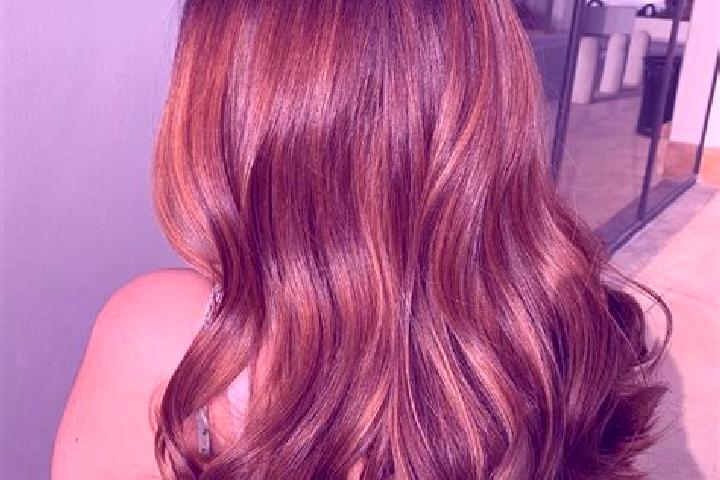 Layla, 39, a chestnut brown-eyed slavic companion based in Malverne Park Oaks. Offering Deep French Kissing, A-Level, Prostate Massage, Roleplay. Available f...