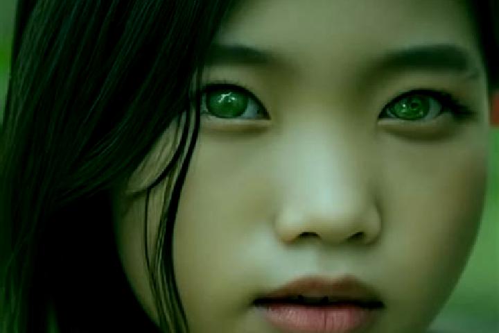 Layla, 39, a chestnut green-eyed asian companion based in Fannuj. Offering Dinner Date, Domination, OWO. Available for incall and outcall, overnight bookings...