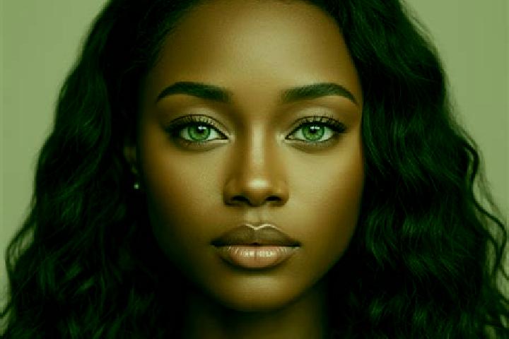 Layla, 39, a chestnut green-eyed ebony companion based in Tapayoltepec. Offering Travel Companion, OWO, Girlfriend Experience, Dinner Date, Party Girl. Avail...