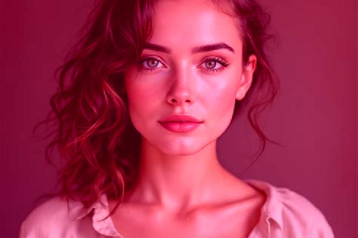 Layla, 39, a chestnut green-eyed european companion based in Coclecito. Offering Prostate Massage, GFE, Overnight. Available for incall and outcall, overnigh...
