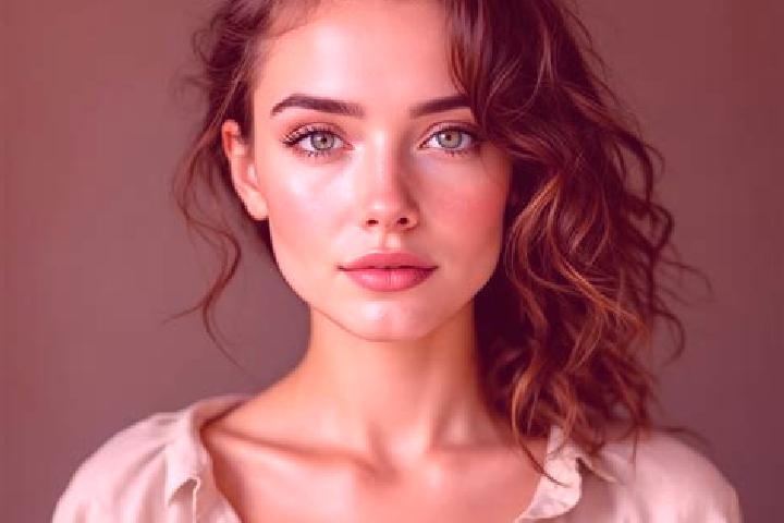 Layla, 39, a chestnut green-eyed mixed companion based in Ilza. Offering BDSM, A-Level. Available for incall and outcall, day and evening dates.