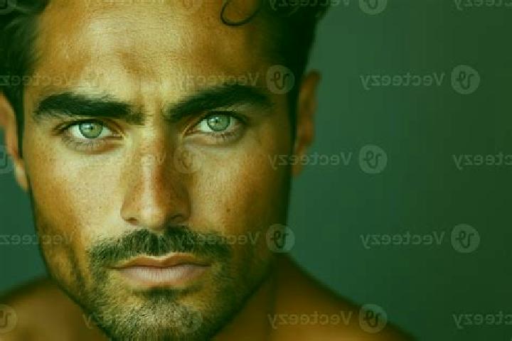 Layla, 39, a chestnut grey-eyed middle eastern companion based in Gayamdesa. Offering BDSM, Prostate Massage, 69, Deep French Kissing. Available for incall a...