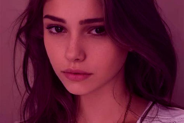 Layla, 39, a chestnut grey-eyed slavic companion based in Hettinger. Offering Overnight, Erotic Massage, Roleplay, Striptease. Available for incall and outca...