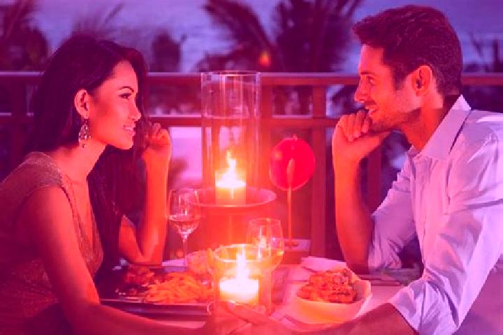 Layla, 39, a dark blonde amber-eyed indian companion based in Mulia. Offering OWO, Travel Companion, Couples, Dinner Date. Available for incall and outcall, ...
