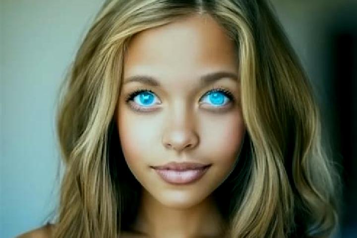 Layla, 39, a dark blonde blue-eyed mixed companion based in Soldato-Aleksandrovskoye. Offering CIM, Striptease, Dinner Date. Available for incall and outcall...