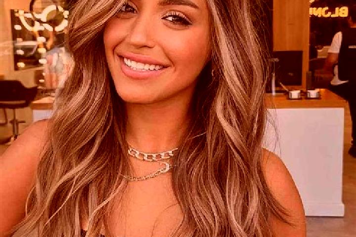Layla, 39, a dark blonde dark-eyed caribbean companion based in Fiumara. Offering Couples, Party Girl, Duos, Travel Companion, OWO. Available for incall and ...