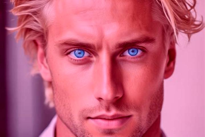Layla, 39, a dark blonde dark-eyed european companion based in Zibello. Offering Roleplay, Fetish, Striptease. Available for incall and outcall, overnight bo...