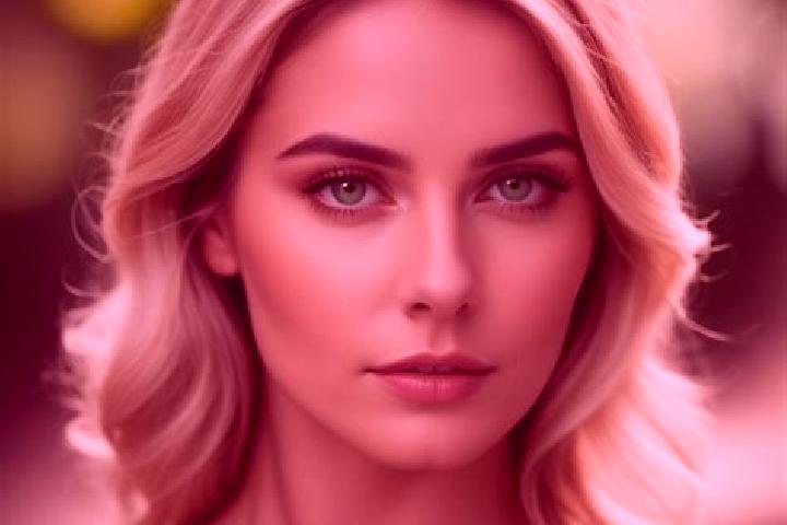 Layla, 39, a dark blonde green-eyed caucasian companion based in Pila Koscielecka. Offering 69, Overnight, Tantra, OWO, GFE. Available for incall and outcall...