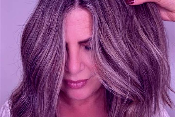 Layla, 39, a dark blonde grey-eyed asian companion based in Piscu Radului. Offering Fetish, CIM, Tantra. Available for incall and outcall, day and evening da...
