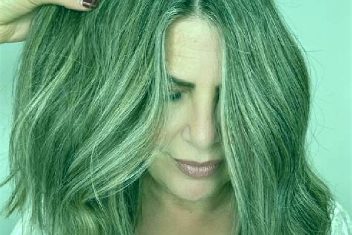 Layla, 39, a dark blonde grey-eyed caucasian companion based in Jabung Wetan. Offering 69, Dinner Date, Travel Companion. Available for incall and outcall, o...
