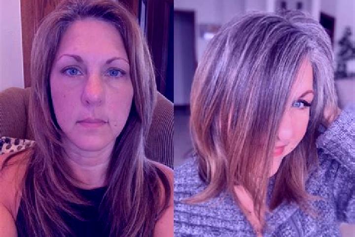 Layla, 39, a dark blonde grey-eyed ebony companion based in Lar. Offering GFE, Travel Companion, 69, Dinner Date, Overnight. Available for incall and outcall...
