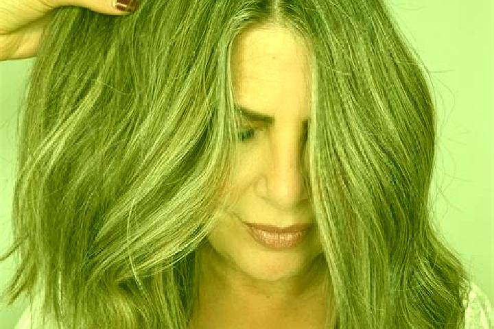 Layla, 39, a dark blonde grey-eyed ebony companion based in Pradelles. Offering OWO, Massage, GFE, Overnight, Dinner Date. Available for incall and outcall, ...