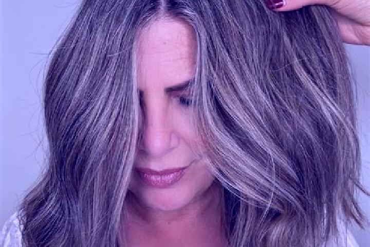 Layla, 39, a dark blonde grey-eyed slavic companion based in Guadalupe. Offering Erotic Massage, Striptease, Overnight. Available for incall and outcall, day...