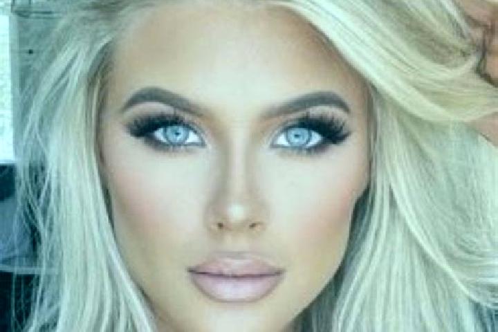 Layla, 39, a platinum blonde blue-eyed middle eastern companion based in Siraway. Offering GFE, CIM, Fetish, A-Level. Available for incall and outcall, day a...