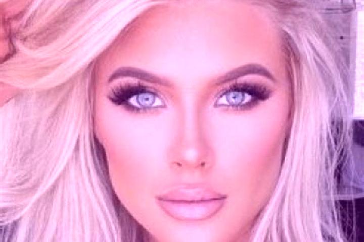 Layla, 39, a platinum blonde blue-eyed middle eastern companion based in Torva. Offering Girlfriend Experience, Erotic Massage, CIM. Available for incall and...