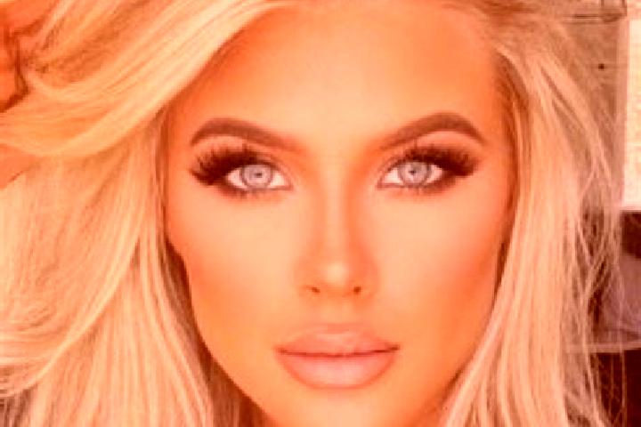 Layla, 39, a platinum blonde brown-eyed middle eastern companion based in Carmi. Offering Travel Companion, CIM, Massage, Fetish. Available for incall and ou...