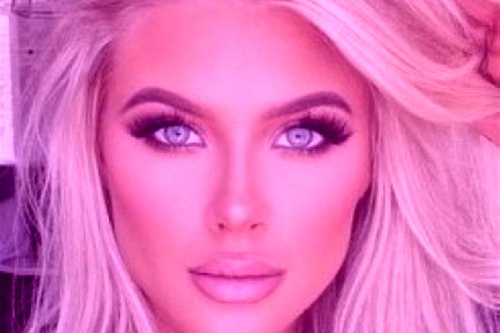 Layla, 39, a platinum blonde brown-eyed slavic companion based in At Tuhayta . Offering GFE, Couples, Massage, Fetish. Available for incall and outcall, day ...