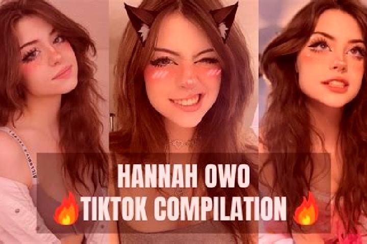 Layla, 39, a red amber-eyed slavic companion based in Namatanai. Offering Roleplay, Duos, Party Girl, OWO. Available for incall and outcall, overnight bookin...