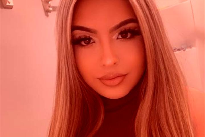 Layla, 39, a red blue-eyed mixed companion based in Banyubang. Offering BDSM, Couples, Duos, 69. Available for incall and outcall, overnight bookings available.