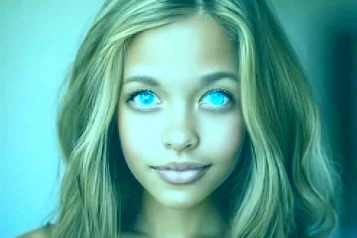 Layla, 39, a red blue-eyed mixed companion based in Bardon. Offering Travel Companion, Duos, CIM. Available for incall and outcall, overnight bookings availa...