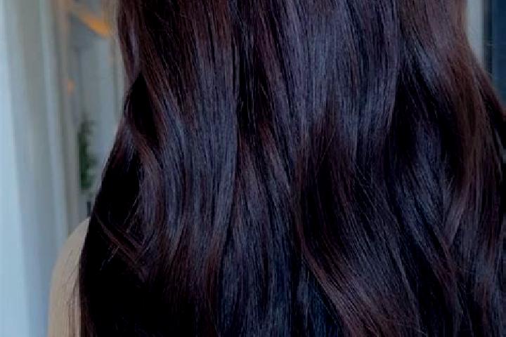 Layla, 39, a red brown-eyed asian companion based in Sukhyi Lyman. Offering Tantra, Travel Companion, Prostate Massage, BDSM. Available for incall and outcal...