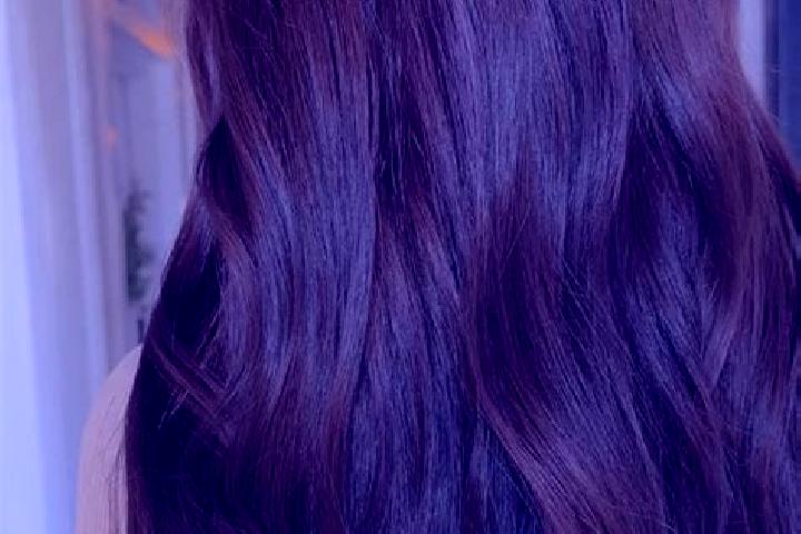 Layla, 39, a red brown-eyed caucasian companion based in Osterzell. Offering Deep French Kissing, BDSM, CIM. Available for incall and outcall, overnight book...