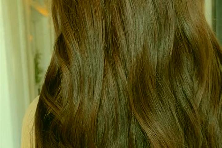Layla, 39, a red brown-eyed mediterranean companion based in Tchedjelet. Offering Domination, Party Girl, Prostate Massage. Available for incall and outcall,...