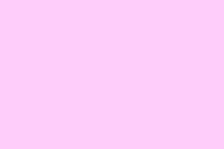 Layla, 39, a red brown-eyed middle eastern companion based in Tlamaco (San Geronimo Tlamaco). Offering Tantra, Erotic Massage, Striptease, Couples, OWO. Avai...