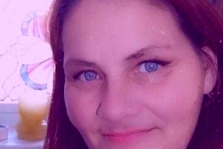 Layla, 39, a red dark-eyed caucasian companion based in Haukipudas. Offering Girlfriend Experience, Party Girl, Prostate Massage. Available for incall and ou...