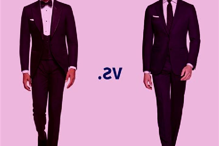 Layla, 39, a red grey-eyed caribbean companion based in Boca do Acre. Offering GFE, Prostate Massage, 69. Available for incall and outcall, day and evening d...