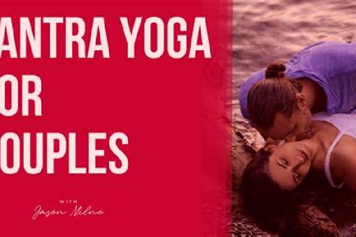Layla, 39, a red grey-eyed caribbean companion based in Huancani. Offering Tantra, A-Level, GFE, Domination, 69. Available for incall and outcall, overnight ...