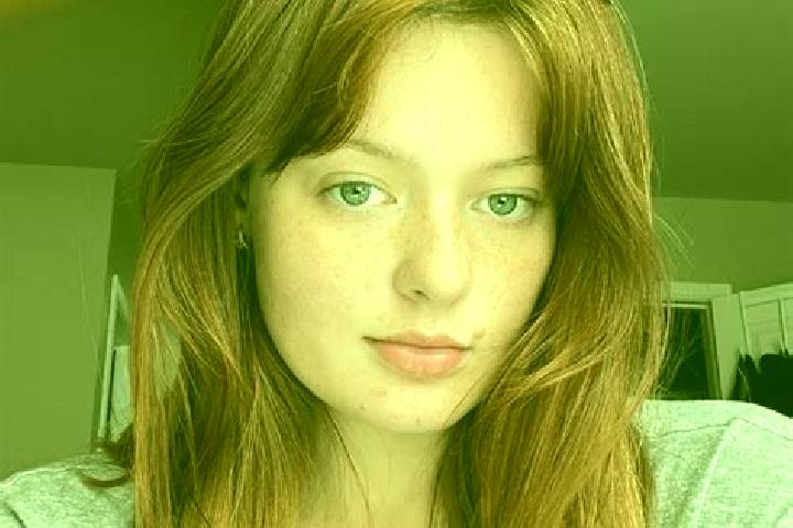 Layla, 39, a red grey-eyed caucasian companion based in Agua Prieta. Offering A-Level, Erotic Massage. Available for incall and outcall, overnight bookings a...