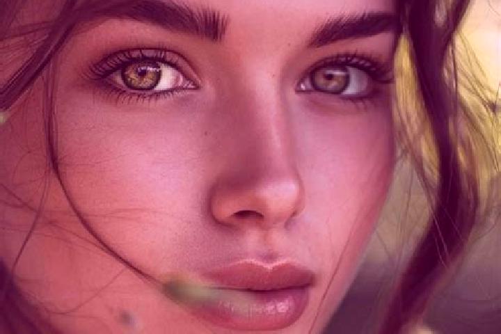 Layla, 39, a red hazel-eyed european companion based in Comas. Offering Dinner Date, Travel Companion, CIM, Couples, Tantra. Available for incall and outcall...