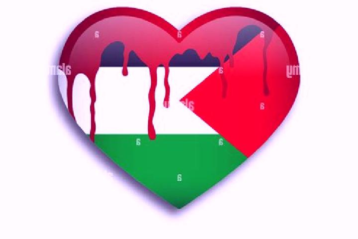 Layla, 39 — Escort in Ad Dayrat, Palestine